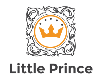 Little Prince